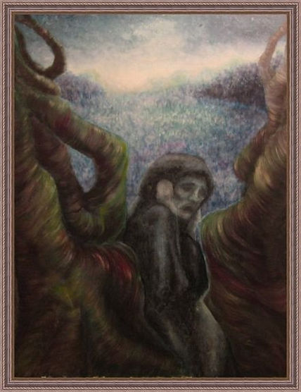 "Navi"