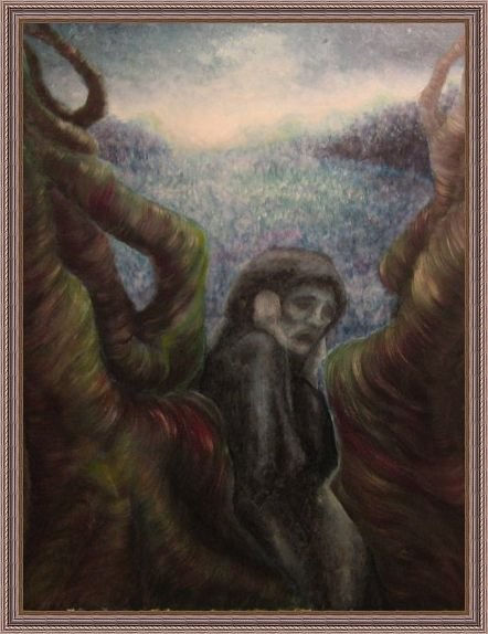 "Navi"