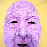 máscaras thumbnail 1