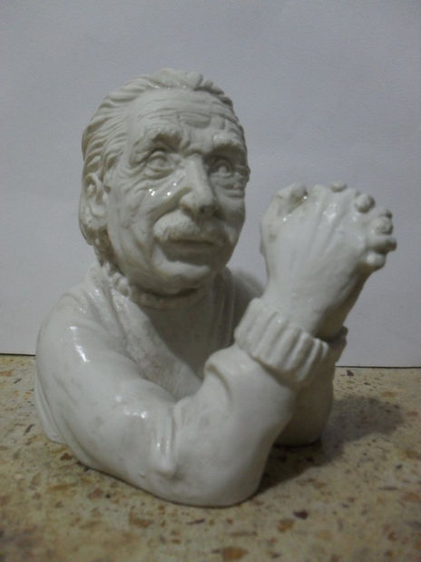 Einstein
