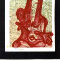 obra