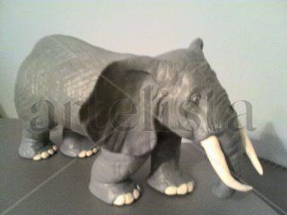 elefante