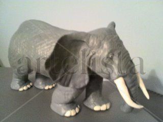 elefante 