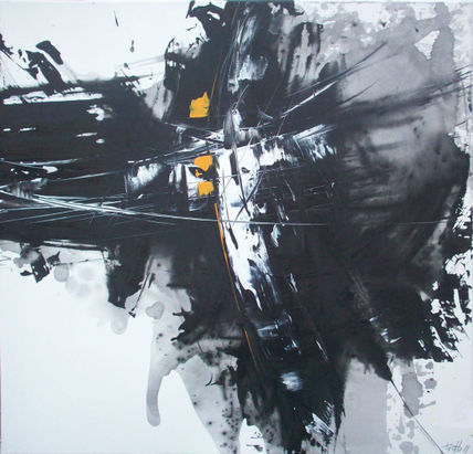Serie allegretto