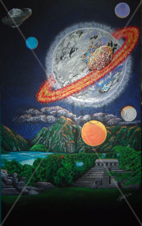 «Paradoxos»