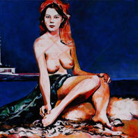 obra