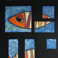 obra