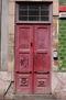 Puerta