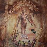 obra