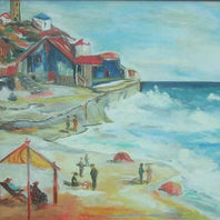 obra