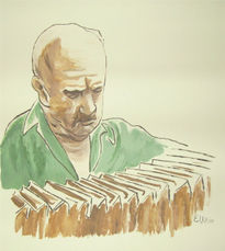 Piazzolla