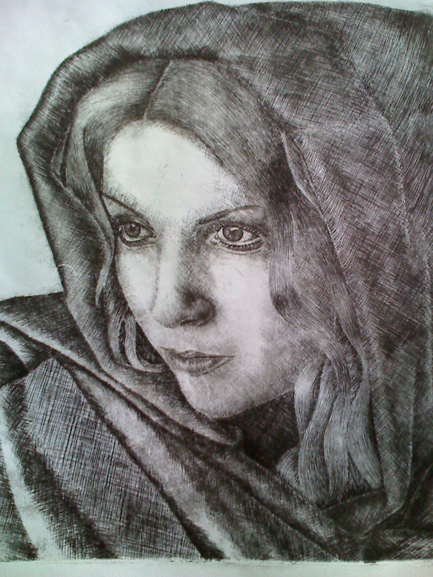 incognita