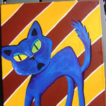De Perros y Gatos. thumbnail 2