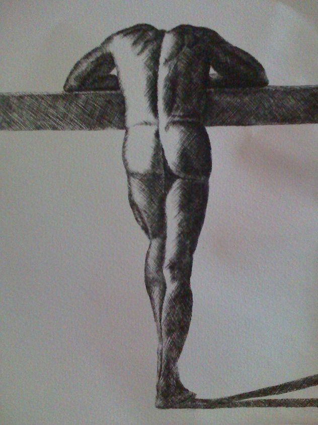 sin titulo
