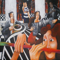 artwork