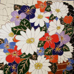 MURALES thumbnail 2