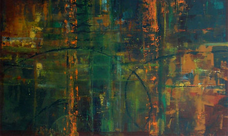 Abstrato