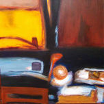 ABSTRACTO thumbnail 2