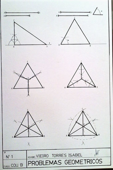 problemas geometricos 1 