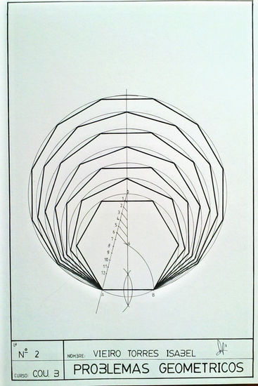 problemas geometricos 2 