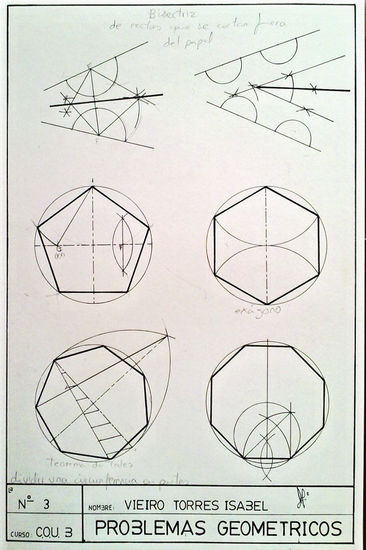 problemas geometricos 3 