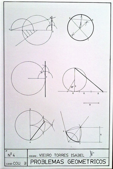 problemas geometricos 4 