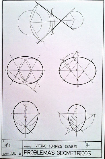 problemas geometricos 6 