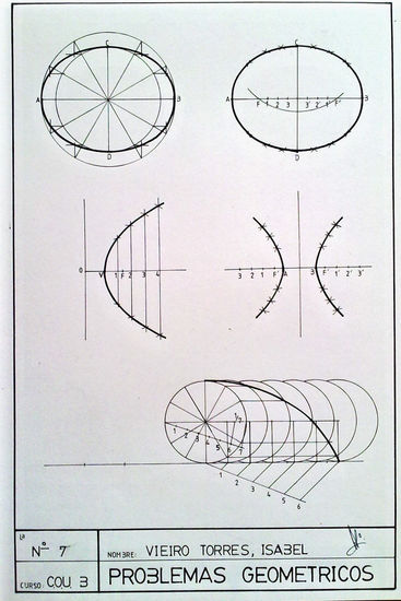 problemas geometricos 7 