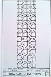 Trazados geometricos 3