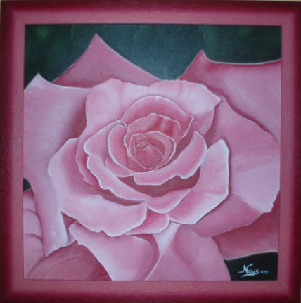 Rosa