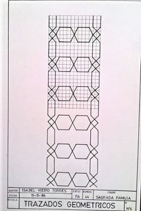 Trazados geometricos 4