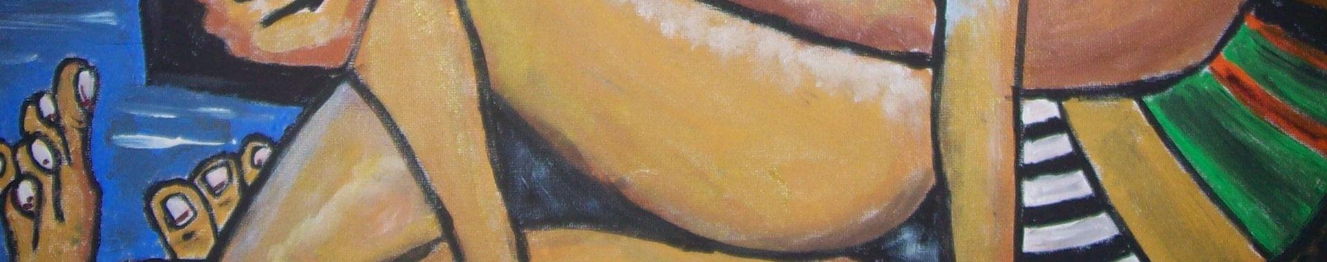 Imagen de portada