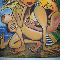 artwork