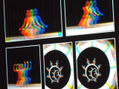 colores