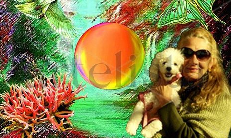 ARTE DIGITAL