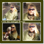 ANIMALES thumbnail 1