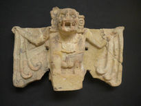 Copan