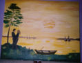AMANTES
