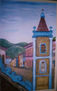 TORRE DA IGREJA