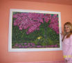 IPE   ROXO  2