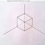 dibujo tecnico thumbnail 1