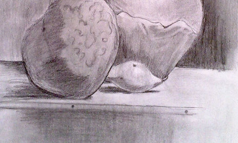 dibujo tecnico