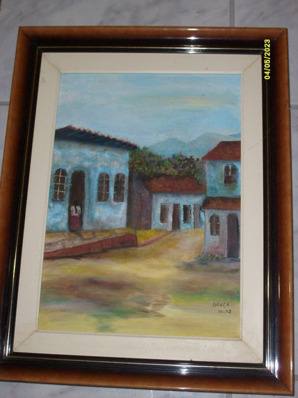 Valarejo
