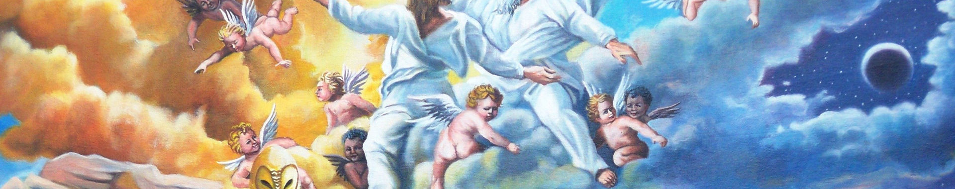 Imagen de portada