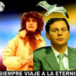 ARTE DIGITAL thumbnail 2