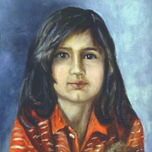 RETRATO thumbnail 2