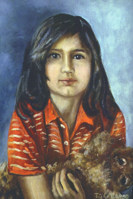 0060_01_006_Diana
