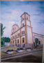 IGREJA NOSSA SRA DA GRAÇA