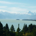 FOTOGRAFIA thumbnail 2