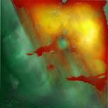 Abstraída / Abstracted thumbnail 2